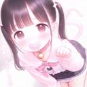 Extreme Seller 18+    Discord Server Icon