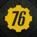 Fallout 76 [PC Only]