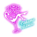 Bahama Mama's