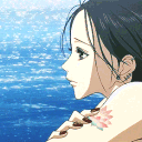 hikken Discord server icon