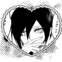 𐔌◟𝔖𝔥𝔲'𝔰 𝔒𝔯𝔤𝔞𝔫𝔦𝔷𝔞𝔱𝔦𝔬𝔫     ͜◞།ིྀ ͝     ៸៸៸