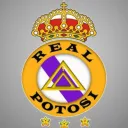 REEL MADRID