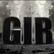 G İ R #BAŞKA BİR YERDE