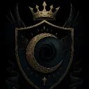 Order of the Abyssal Crest