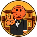 Steal A Brainrot Giveaway - RobloxPlayzCrystal Community / Trading Server