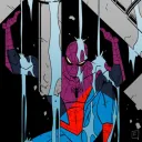 ・⬪ 𝐜𝐨𝐧𝐯𝐞𝐫𝐠𝐢𝐧𝐠 𝐩𝐚𝐭𝐡𝐬 ⬪・|| 𝐂𝐫𝐨𝐬𝐬𝐨𝐯𝐞𝐫 𝐑𝐨𝐥𝐞𝐩𝐥𝐚𝐲 𝐒𝐞𝐫𝐯𝐞𝐫. discord icon