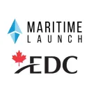 Maritime Launch Services