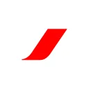 Air France
