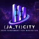 Ja_Ti City