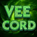 💚 ‹    ✦ 𓏻  Vee Cord