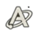 AstraBot