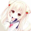 Happiness Seller 18+ Discord Server Icon