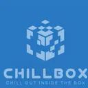 ChillBoxMC - Box PVP icon