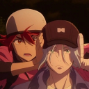 𝙷𝚘𝚕𝚕𝚘𝚠 𝙶𝚛𝚘𝚟𝚎 ᶻ 𝗓 𐰁 Discord server icon