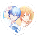 тσвι'ѕ ƒαηтαѕтιcαℓ ƒαηѕραce Discord server icon