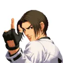 KOF community Event