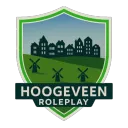 Hoogeveen Roleplay | Under construction