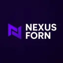 NEXUS FORN