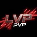 LVP PVP #V2