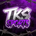 TKS Sports | PvP R.U.B