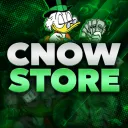 💸 CNOW STORE