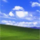 cyb3r.n3t | 18+