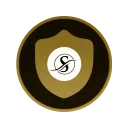 Showdown Support And Applications