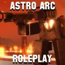Astro arc roleplay