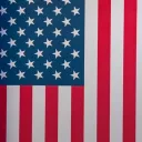 The American Association | TAA