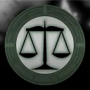 SJI | Servicios Jurídicos Internos