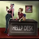 Hell's Belles For Everyone