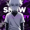SNOW COMMUNITY