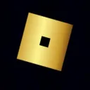 The Robloxian Bank Roleplay