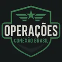 Operações・Conexao Brasil