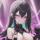 kinktionary Discord server icon