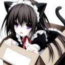 Dropboxes Seller 18+ | EXTREME STUFF Discord Server Icon