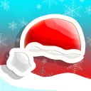 BaggyGorilla's Christmas House
