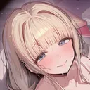 FudooManken Sample Hub