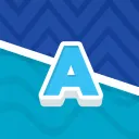 10b Aqua Network 💦[New Year 🎆🥳]
