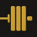 GRYND - Workout Tracker