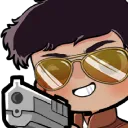 Colt's Corner