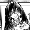 dj2l      /amos      #slow revamp Discord server icon