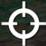 Berkeley County RP