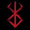 Sacrificial Discord server icon