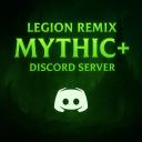 REMIX M+
