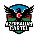 One state AZ serveri