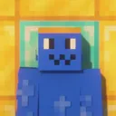 LeSinclair Gang
