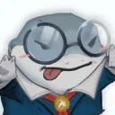 ࣪ ˖ 𖦹°⋆ multifandom server !!