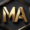 Men's Advice Server Icon