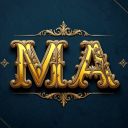 Men's Advice Server Icon